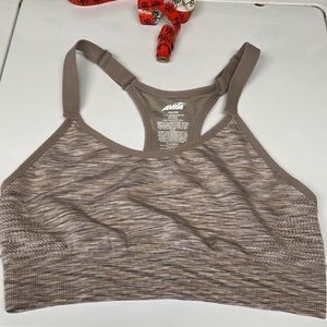 Avia XXL Sport Top